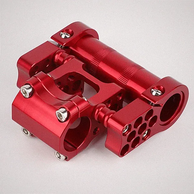 350 to 599 W Folding