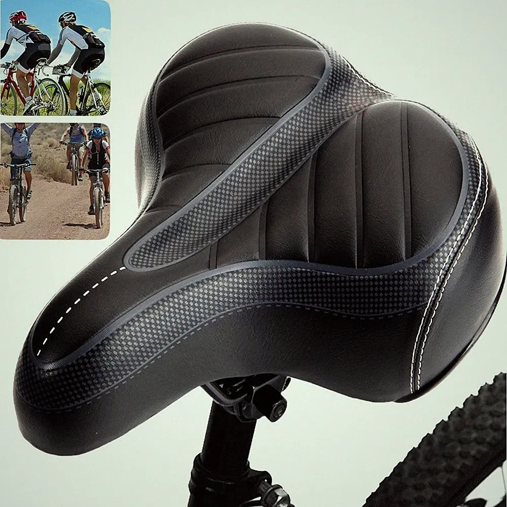 350 to 599 W Comfort Seat