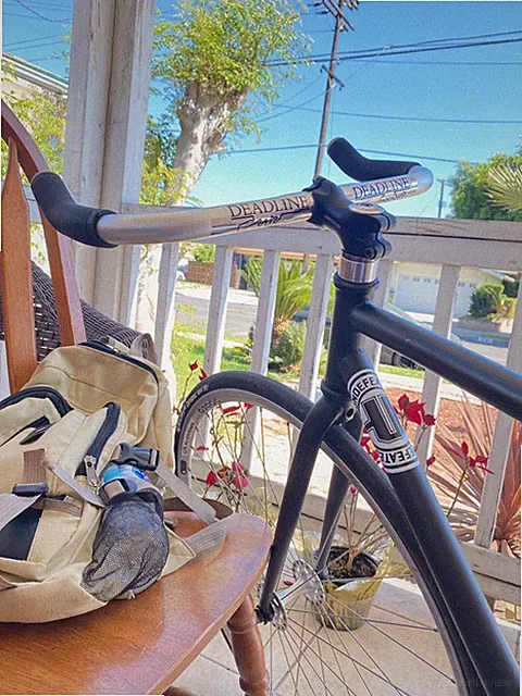 350 to 599 W Fixed-Gear