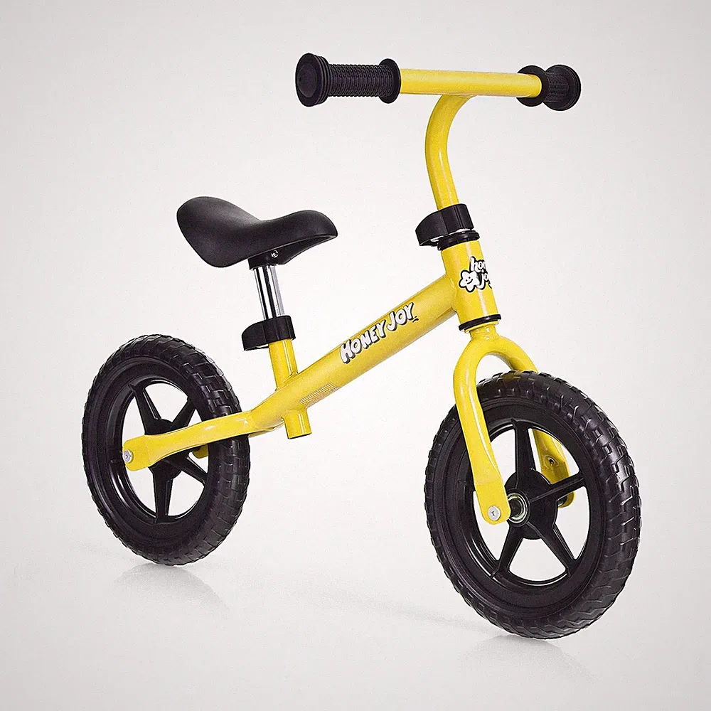 350 to 599 W Kids