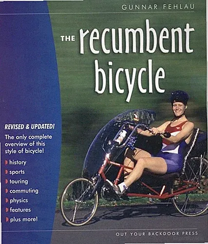 350 to 599 W Recumbent